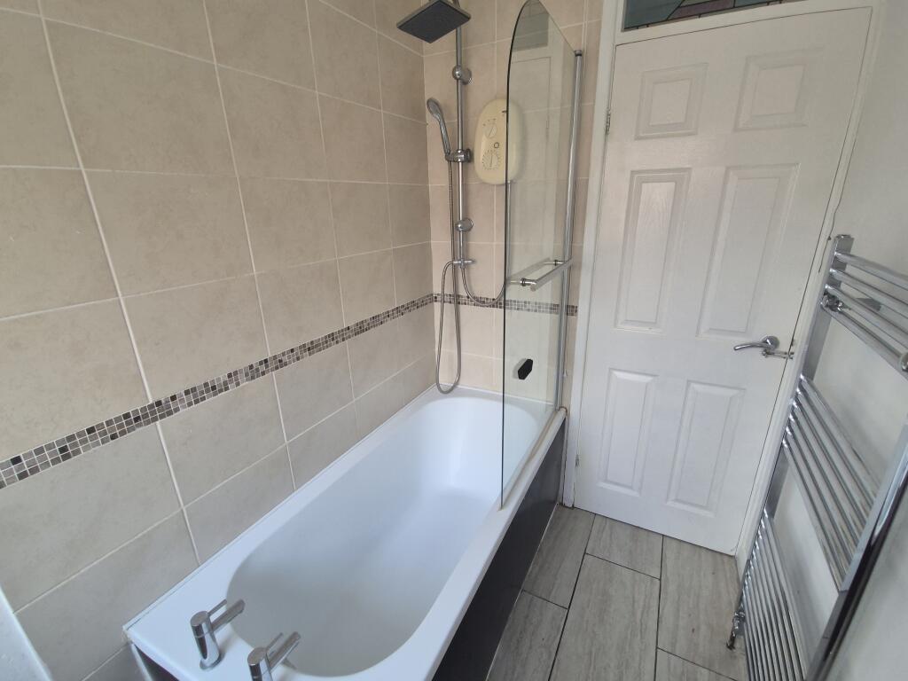 Additional image 10 of Islington, Halesowen, B63