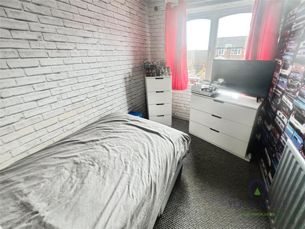 Additional image 7 of Cambourne Road, Rowley Regis, West Midlands, B65