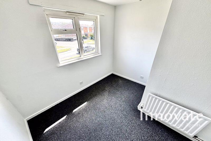 Additional image 7 of Dudhill Road, Rowley Regis