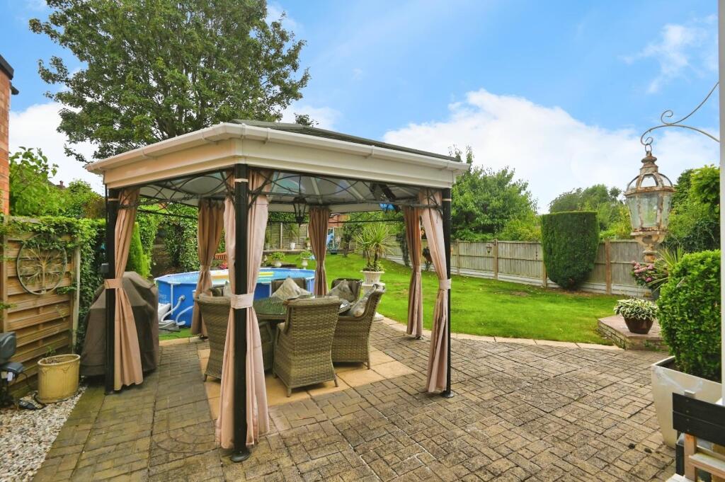 Additional image 18 of New Church Road, Sutton Coldfield