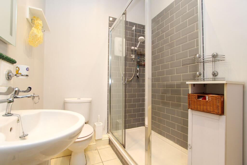 Additional image 15 of Belwell Gardens, Belwell Lane, Four Oaks, B74