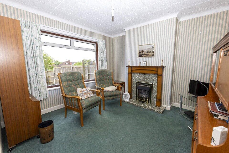 Additional image 5 of Sandfields Road, Oldbury, West Midlands, B68