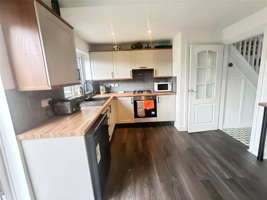 Additional image 5 of Bromsgrove Road, Halesowen, West Midlands, B63