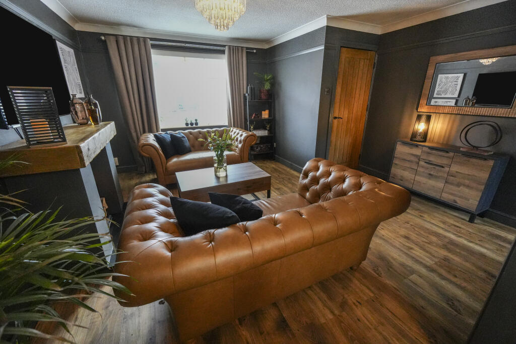 Additional image 6 of Admirals Way, Rowley Regis, B65