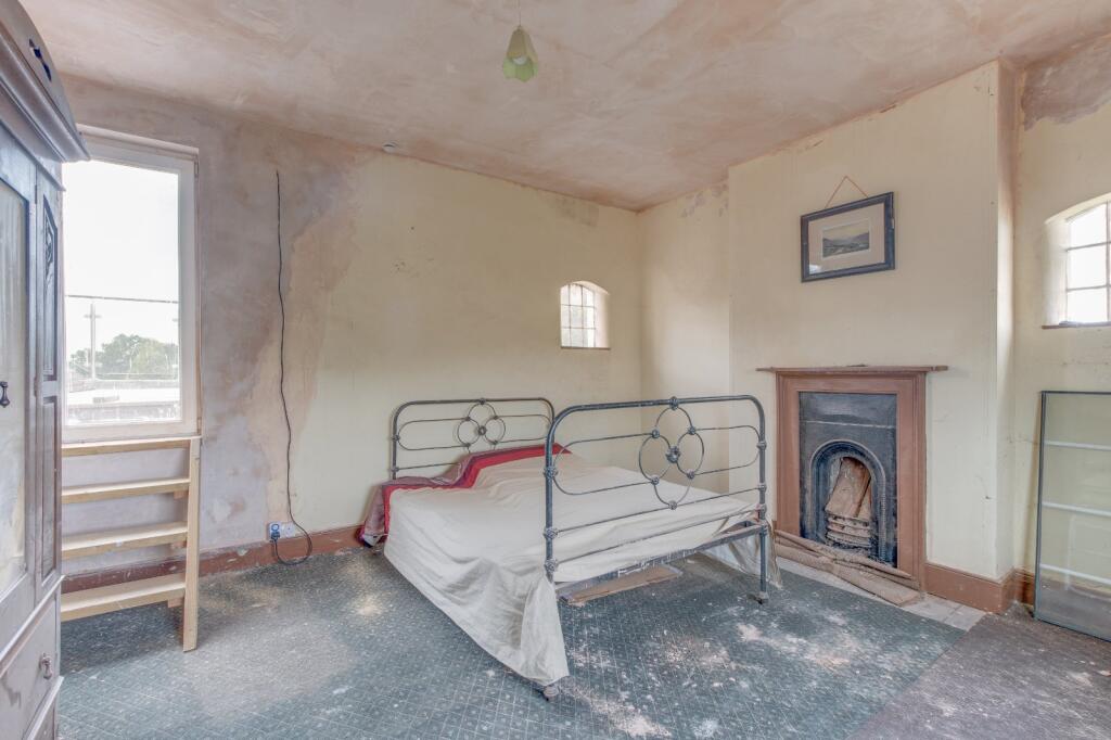 Additional image 17 of Stonehouse Lane, Hopwood, Alvechurch, B48