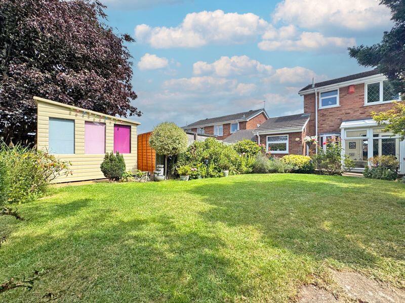 Additional image 19 of St. Brades Close, TIVIDALE, OLDBURY, B69 1NX