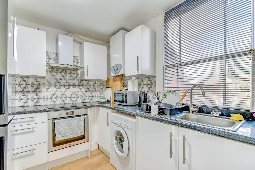 Additional image 4 of Worcester road,B61