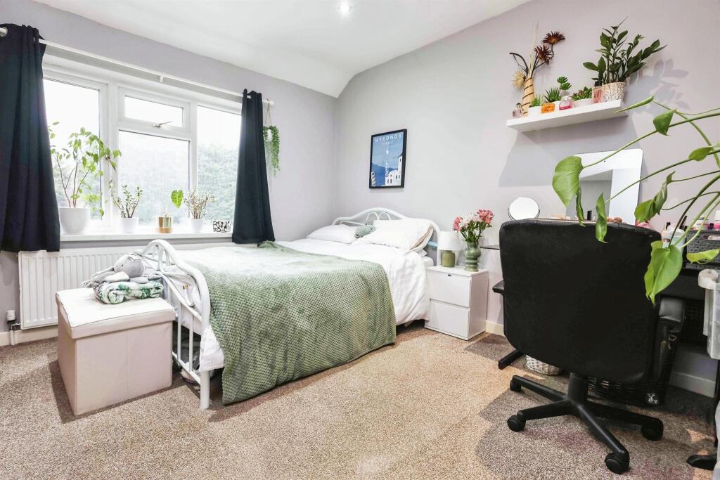 Additional image 7 of Carters Lane, HALESOWEN