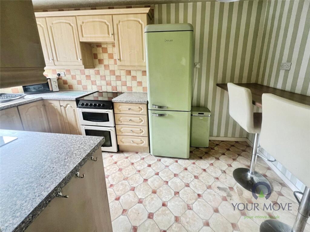 Additional image 4 of Cambourne Road, Rowley Regis, West Midlands, B65