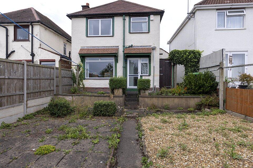 Additional image 18 of Sandfields Road, Oldbury, West Midlands, B68
