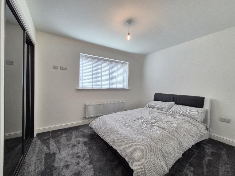 Additional image 15 of Emeline Close, Cradley Heath, B64
