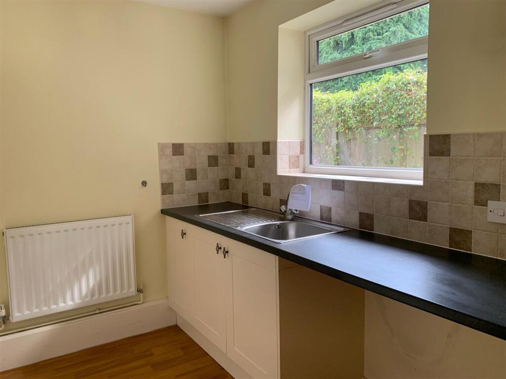Additional image 13 of Howard Close, Bidford-On-Avon, Alcester