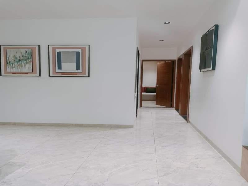 Additional image 2 of Kondhwa, Pune