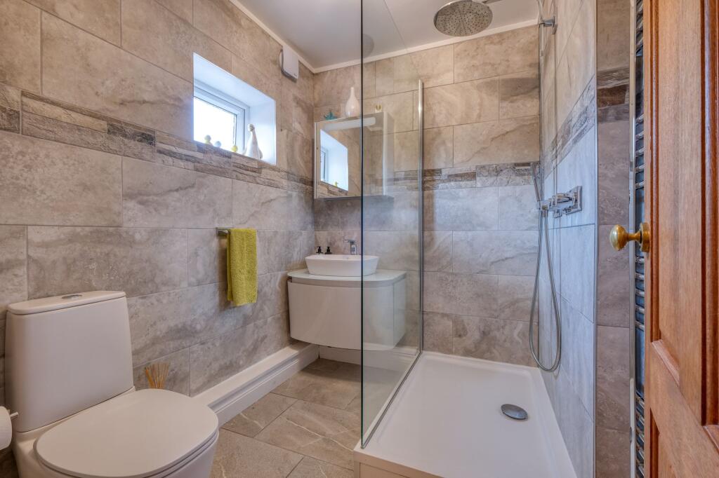 Additional image 10 of Dodford Road, Bournheath, B61