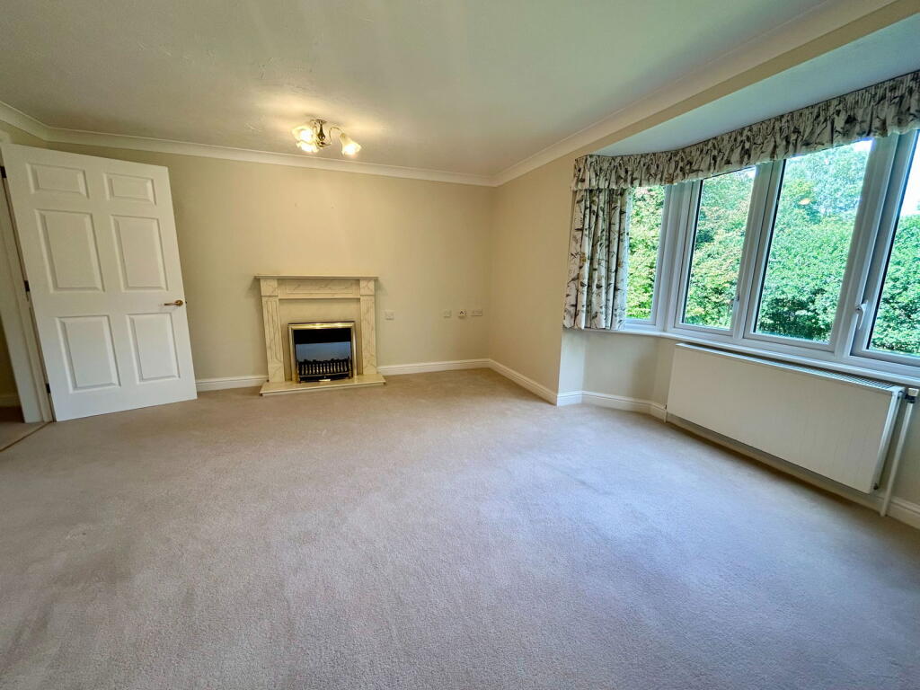 Additional image 6 of Burcot Court, Four Oaks Road, Sutton Coldfield, B74 2XU