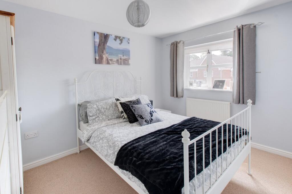 Additional image 14 of Appletrees Crescent, Bromsgrove, Worcestershire, B61