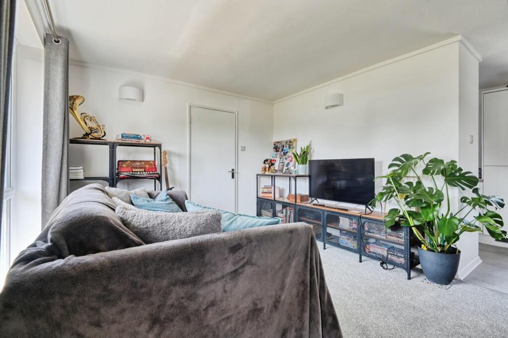 Additional image 13 of Jockey Road, Sutton Coldfield