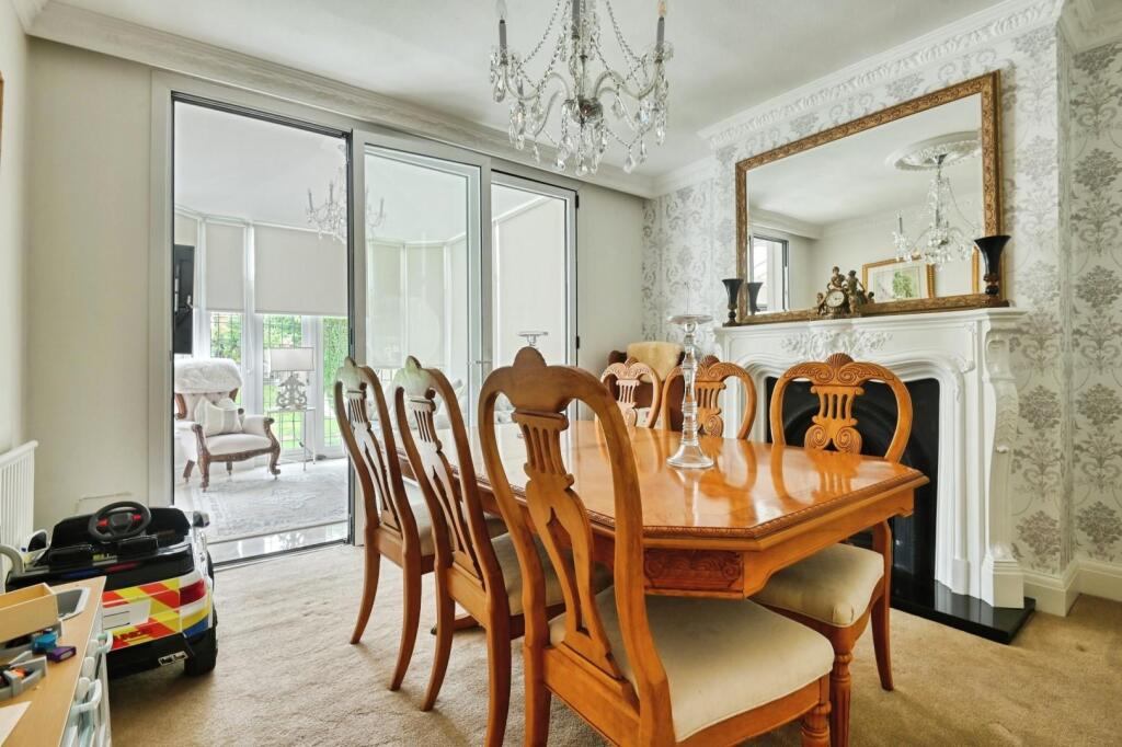 Additional image 12 of New Church Road, Sutton Coldfield