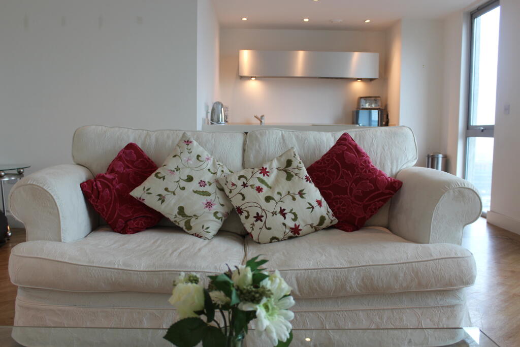 Additional image 6 of Orion Building, 90 Navigation Street, Birmingham, West Midlands