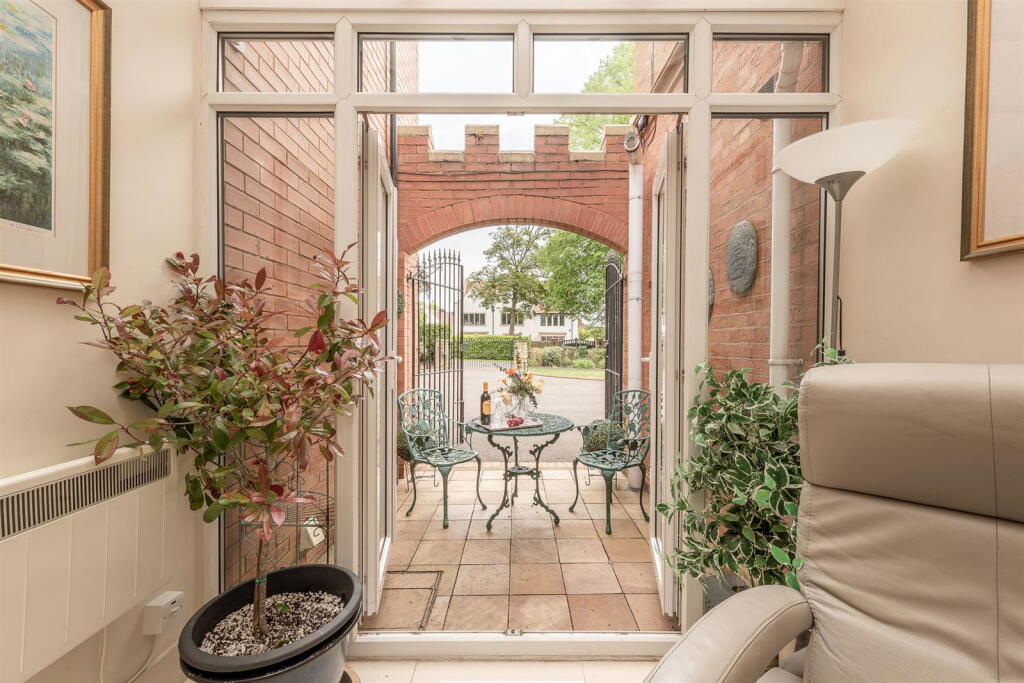 Additional image 52 of Hartopp Road, Sutton Coldfield