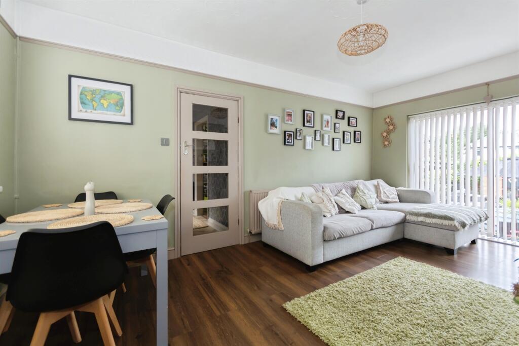 Additional image 7 of Wilson Road, Oldbury