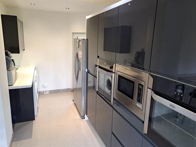 Additional image 4 of Maney Hill Road, Sutton Coldfield, B72