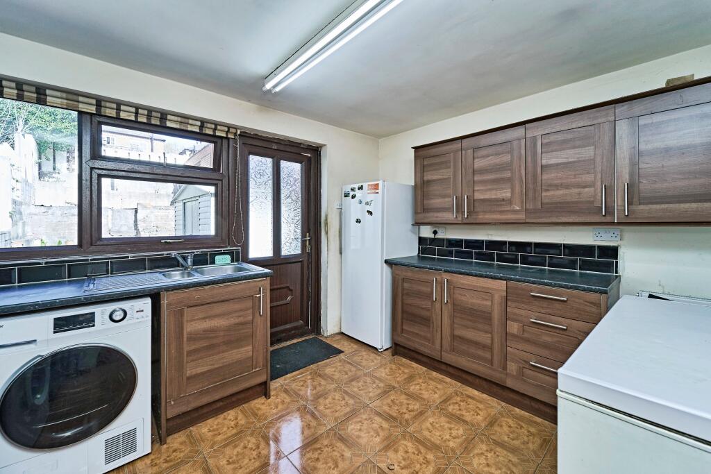 Additional image 7 of Greswold Street, West Bromwich, B71