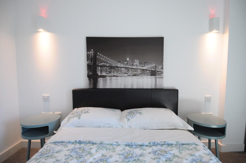 Additional image 7 of Sirius, 90 Navigation Street,  B5