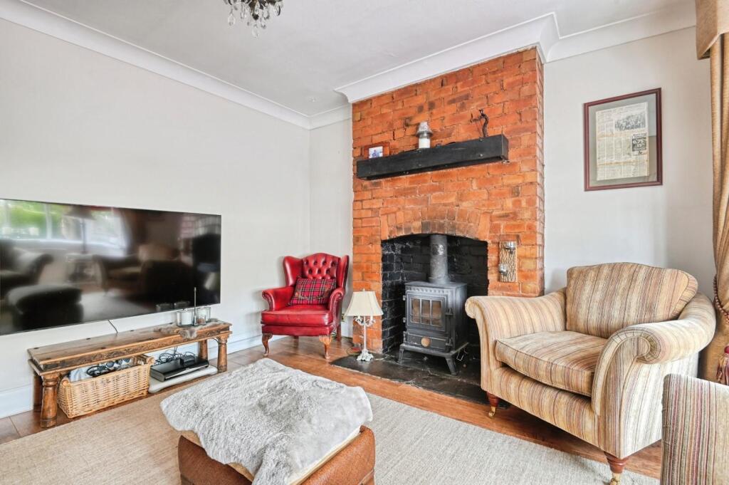 Additional image 11 of New Church Road, Sutton Coldfield