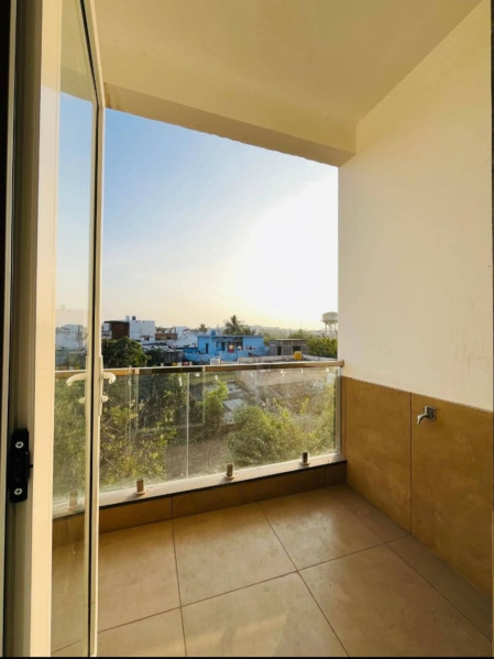 Additional image 3 of Bhatagaon, Raipur