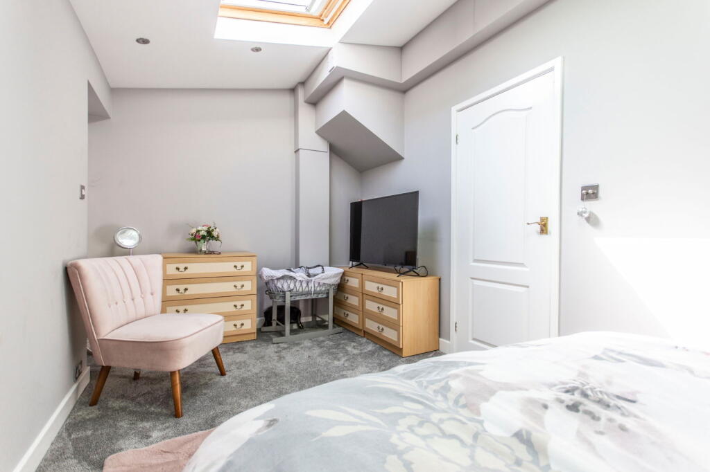 Additional image 14 of Wolverhampton Road, Oldbury, B68 8DD