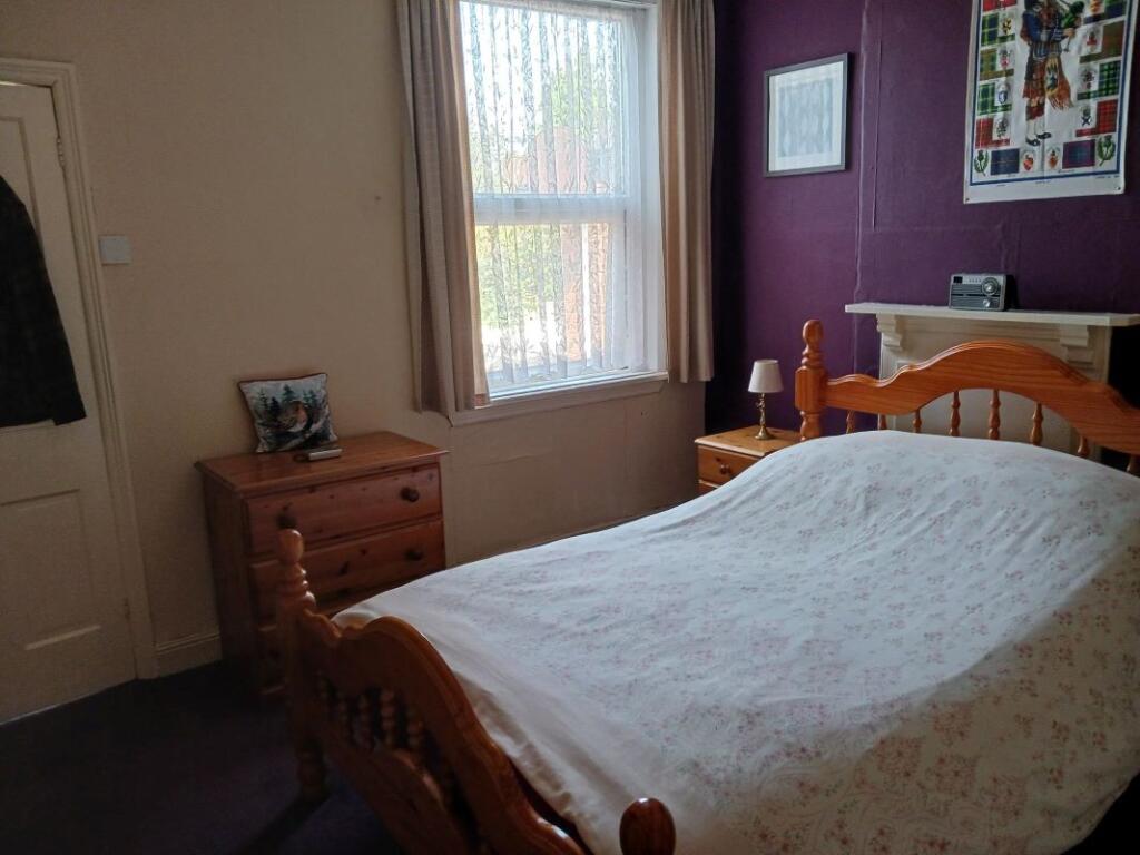 Additional image 10 of 57 Electric Avenue, Birmingham, West Midlands, B6 7DY