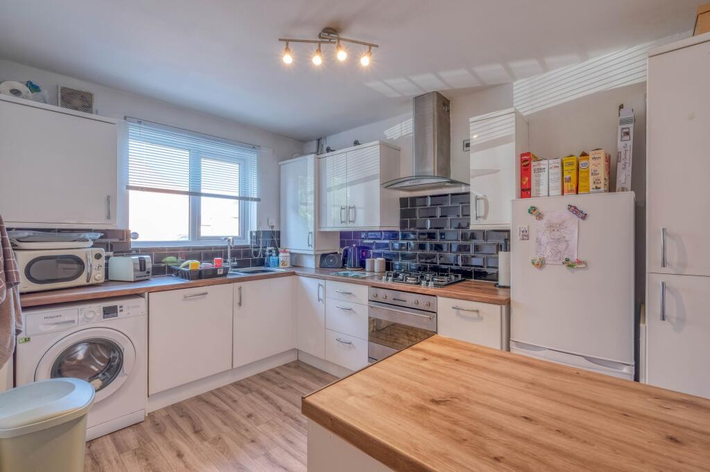 Additional image 11 of Acorn Road, Catshill, B61