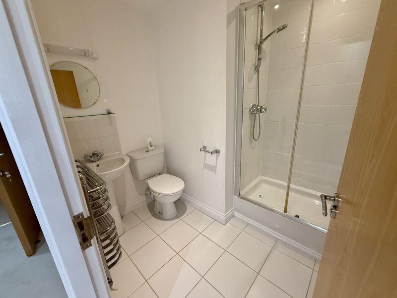 Additional image 11 of Station Road, Sutton Coldfield, B73 5LA