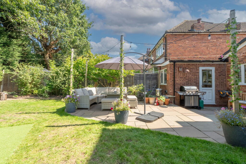 Additional image 41 of Boldmere Drive, Sutton Coldfield