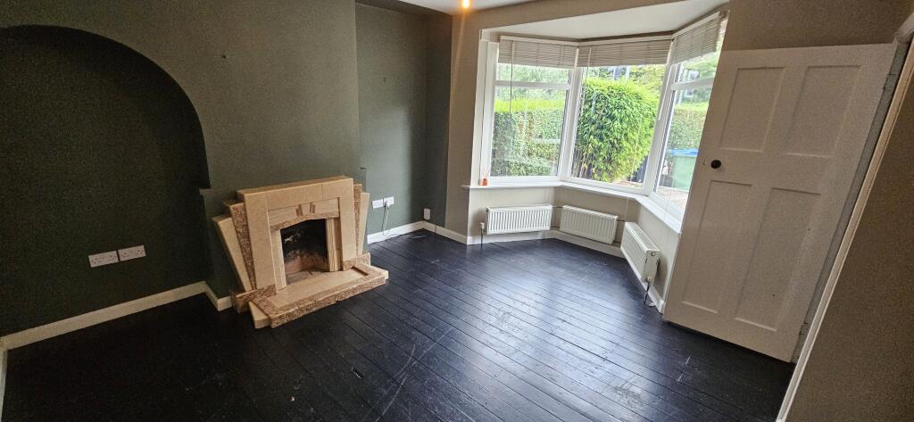 Additional image 5 of Norman Road, Smethwick