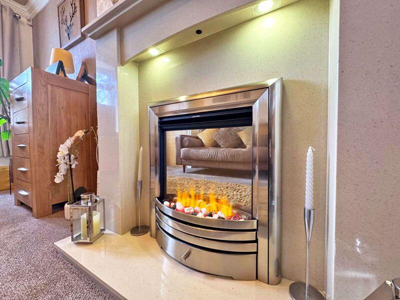 Additional image 6 of St. Brades Close, TIVIDALE, OLDBURY, B69 1NX