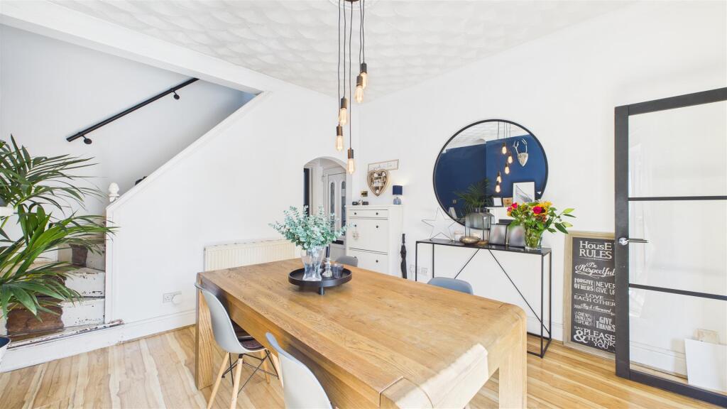 Additional image 8 of 28, Junction Street South, Oldbury, Sandwell, B69