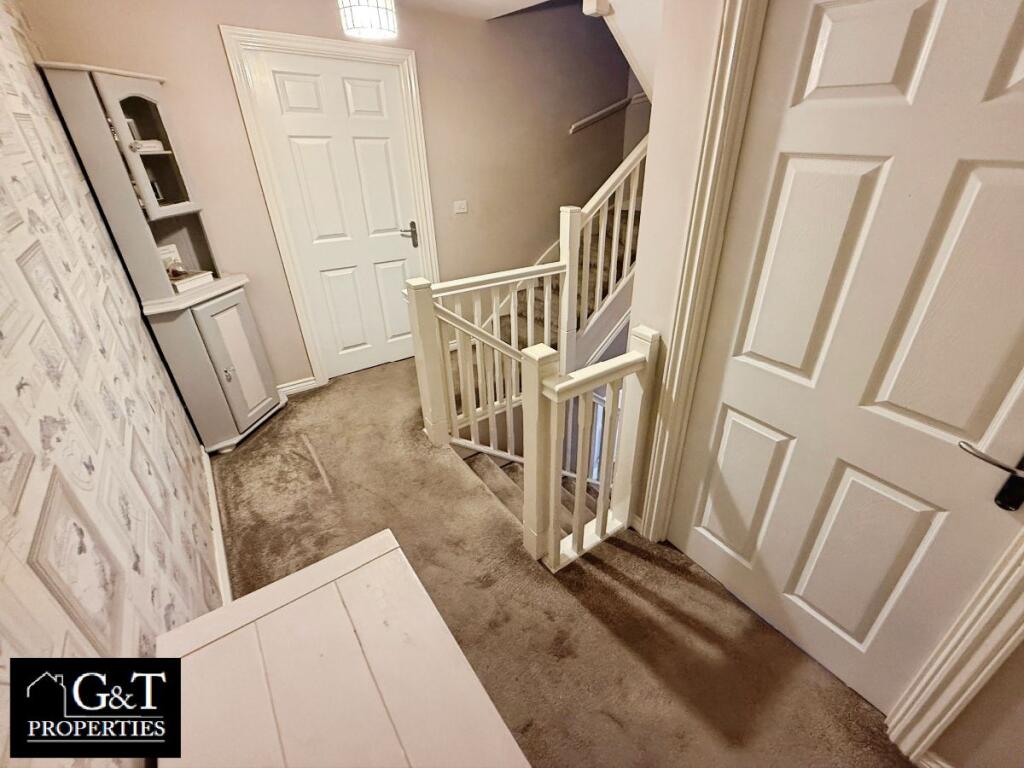 Additional image 24 of Sandwell Grove, Cradley Heath