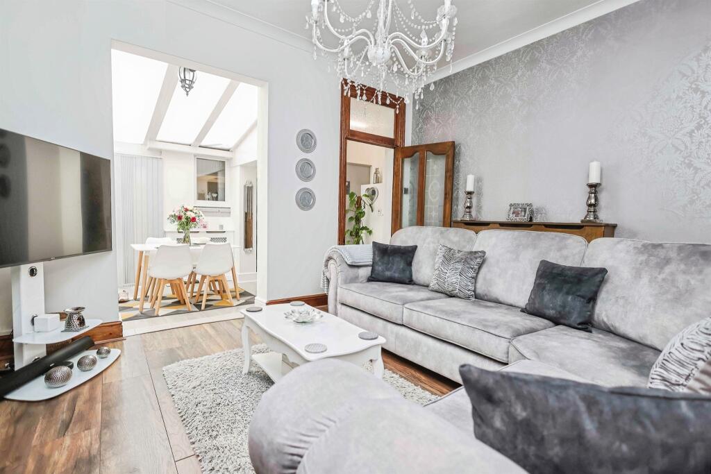 Additional image 12 of Station Road, Cradley Heath