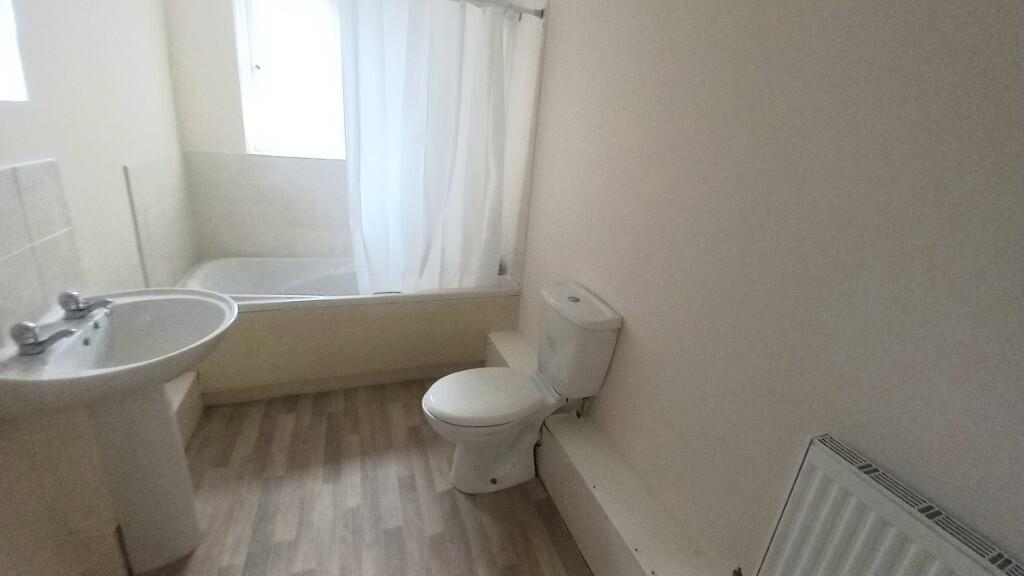 Additional image 7 of Broad Street, Oldbury, West Midlands, B69