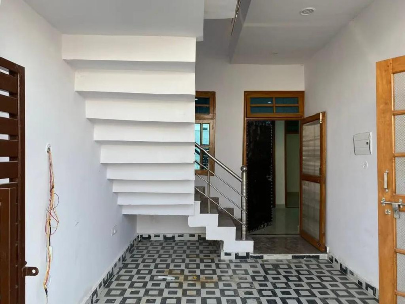 Additional image 2 of Sharda Nagar, Bijnor Road, Lucknow