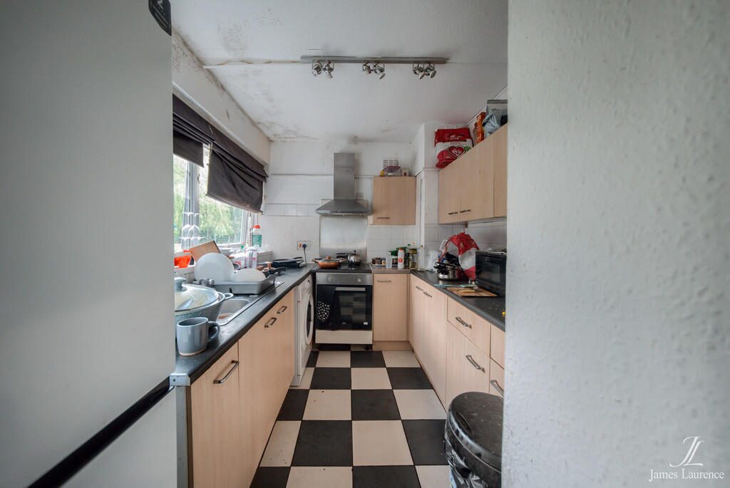 Additional image 9 of Elmwood Court, Pershore Road, Edgbaston