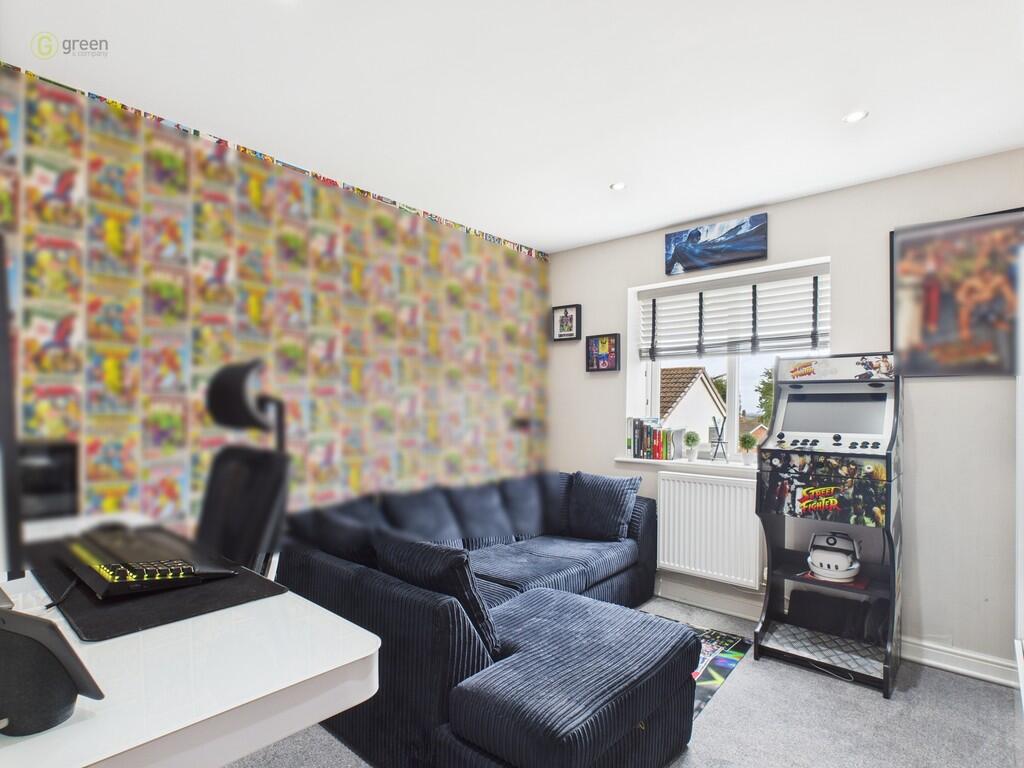 Additional image 11 of Beechcroft Crescent, Streetly