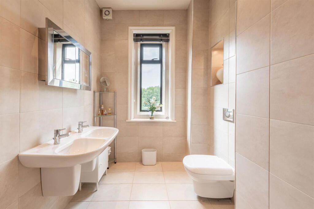 Additional image 28 of Hartopp Road, Sutton Coldfield