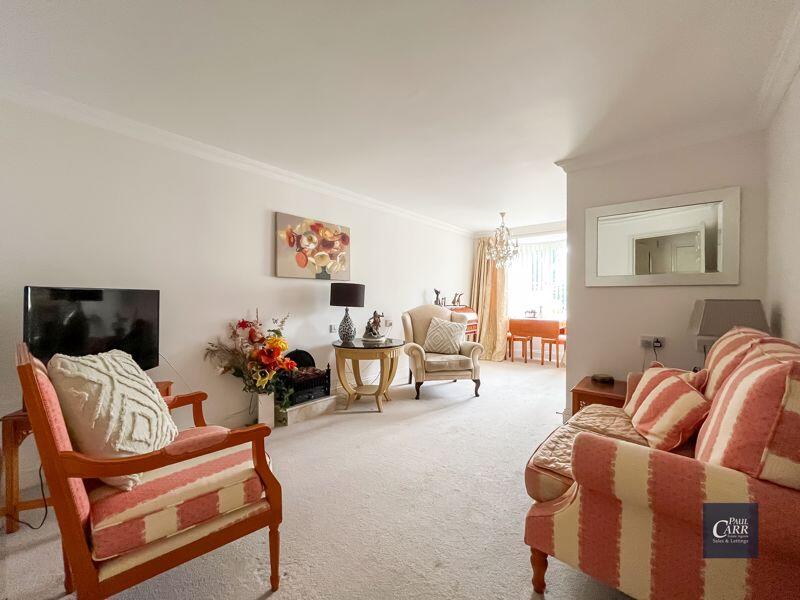 Additional image 17 of 155 Chester Road, Streetly, Sutton Coldfield