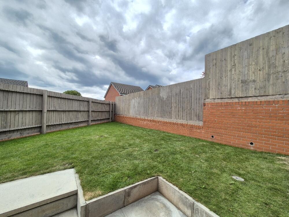 Additional image 20 of Emeline Close, Cradley Heath, B64