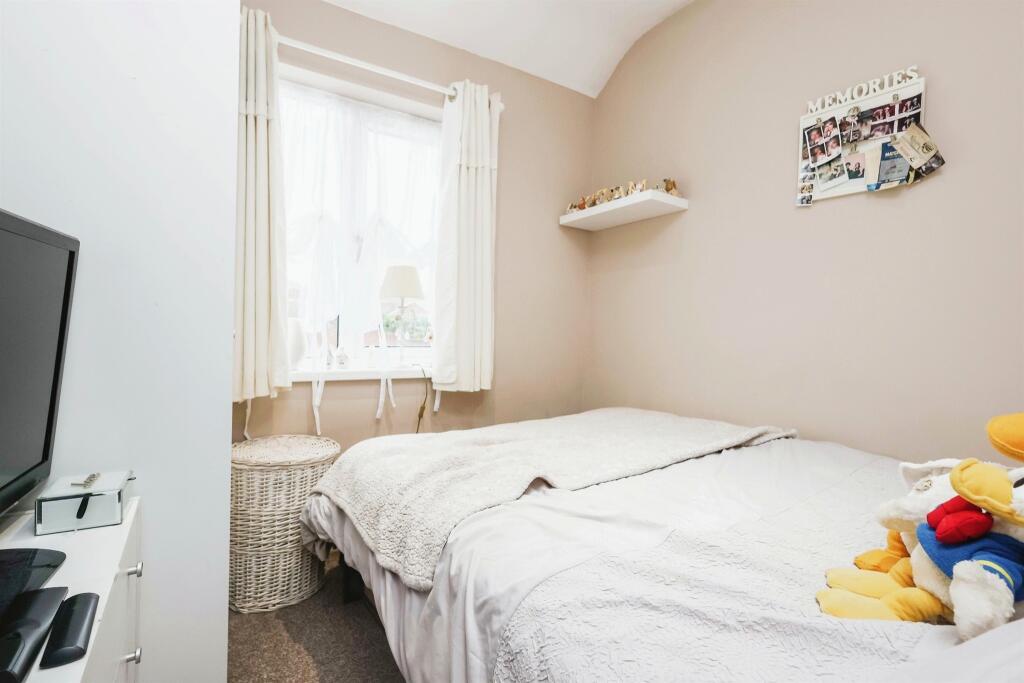 Additional image 10 of Carters Lane, HALESOWEN