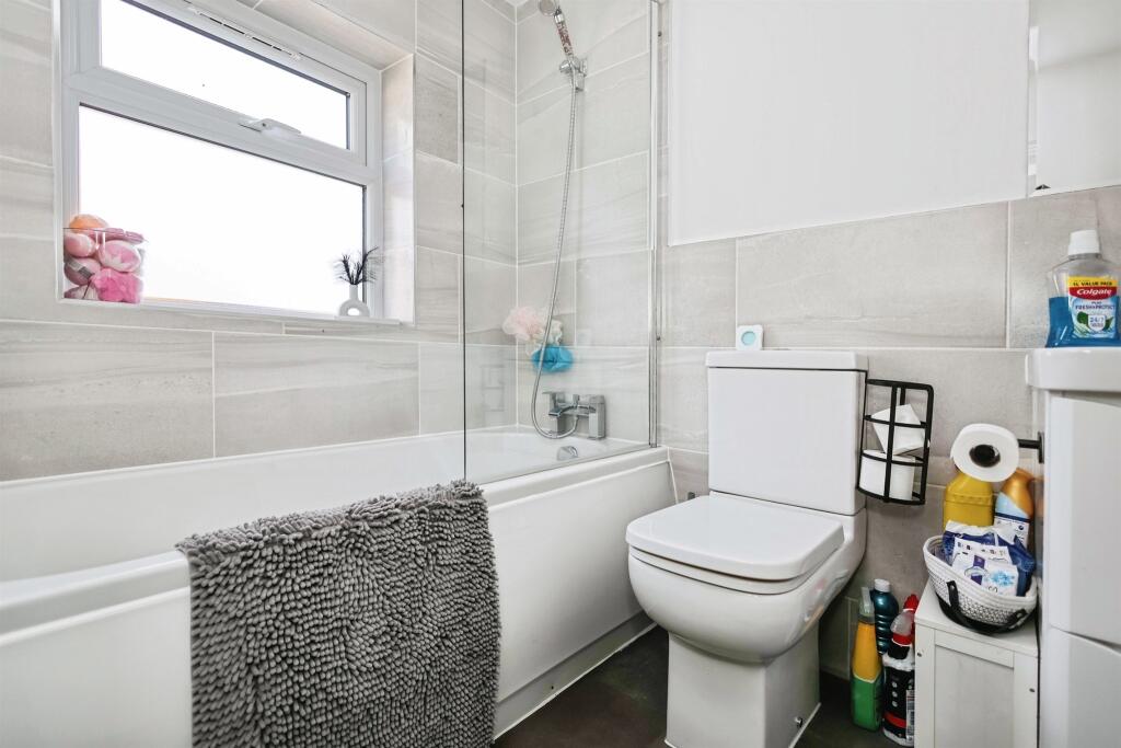 Additional image 9 of Barrs Street, OLDBURY