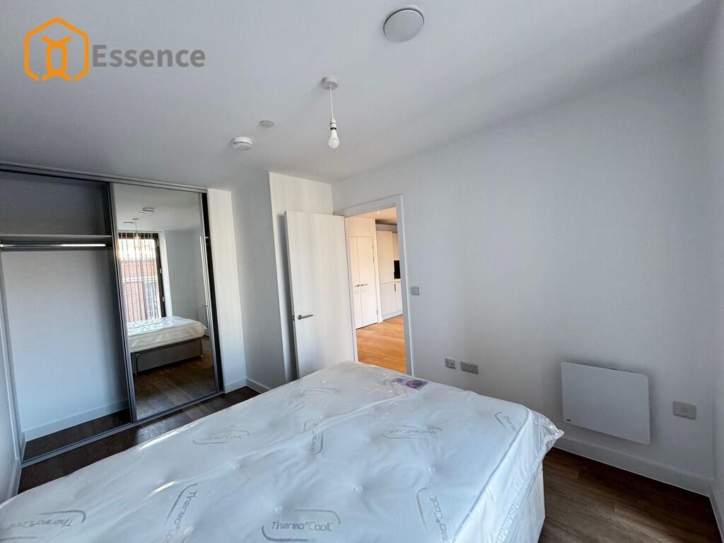 Additional image 8 of Bromsgrove Street, Birmingham, B5